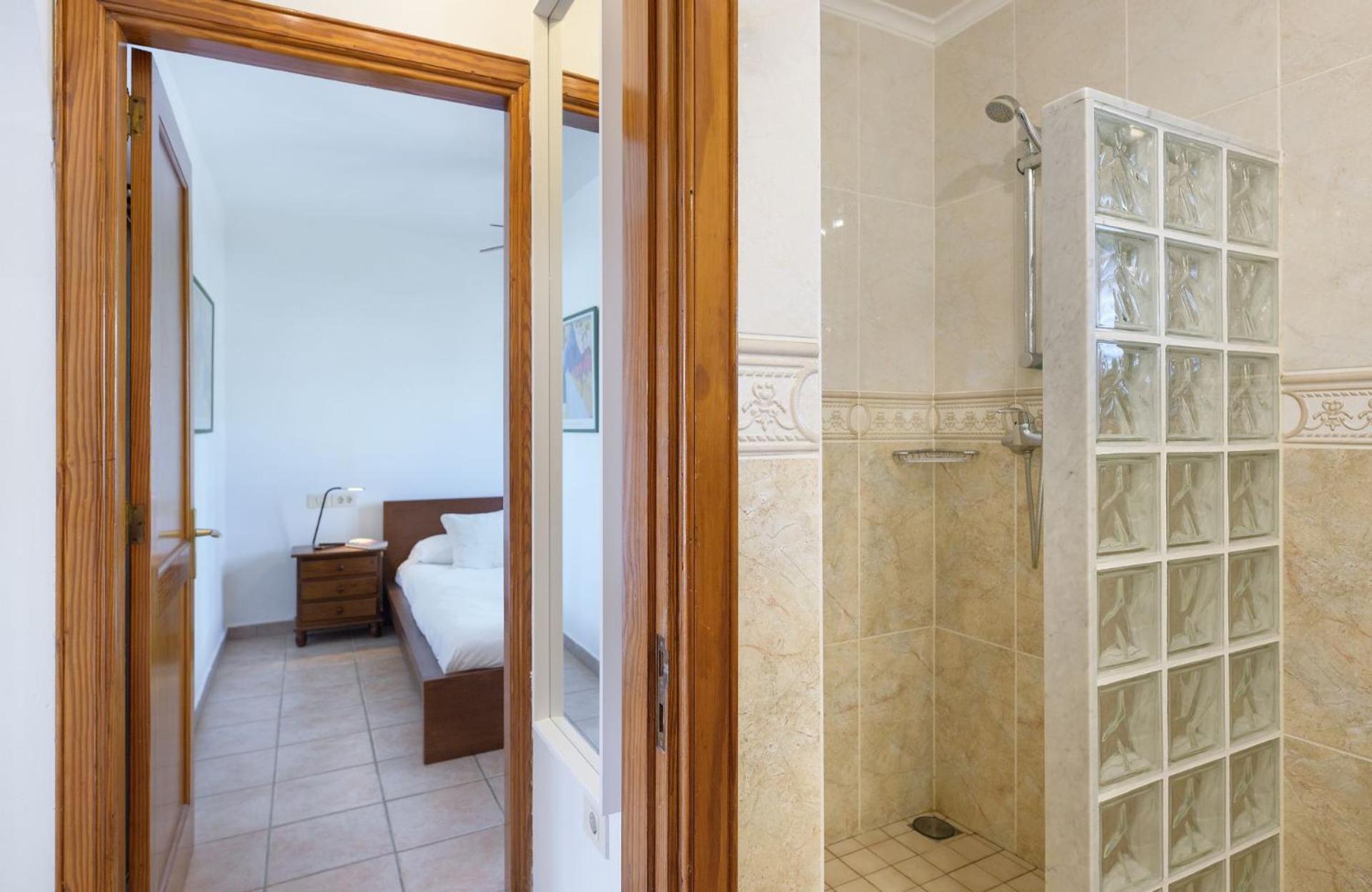 Villa Flamingo - Casa Iris Playa Blanca (Lanzarote)